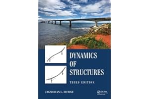 Dynamics of Structures