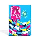 Guava Juice Box Fun Package Toy Box