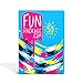 Guava Juice Box Fun Package Toy Box