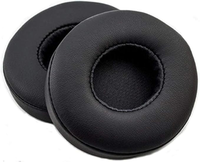 Beats By Dre Solo 3 Replacement Ear Pads at Paul Jones blog