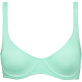Cuup The Scoop - Micro | Women's Plus Size