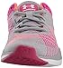 Under Armour Women's Threadborne Push