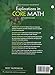 Explorations in Core Math for Common Core Geometry