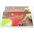 (Swiss quality Formula) 2x Phytoscience PhytoCellTec Apple Grape Double StemCell stem cell anti aging by PhytoScience