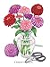 Northern Light Blend Zinnia Seeds - 1 gram - Botanical Interests