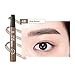 Etude House Tint My 4-Tip Brow (#04 Gray Brown)