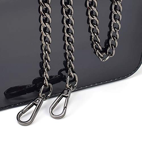 2 LIFEMATE+Replacement+Accessories+Shoulder+Crossbody