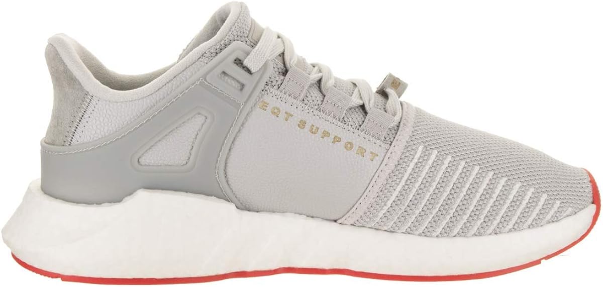 adidas eqt support 93/17 con i fiori