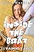 Inside The Brat: 11 Taboo Tales