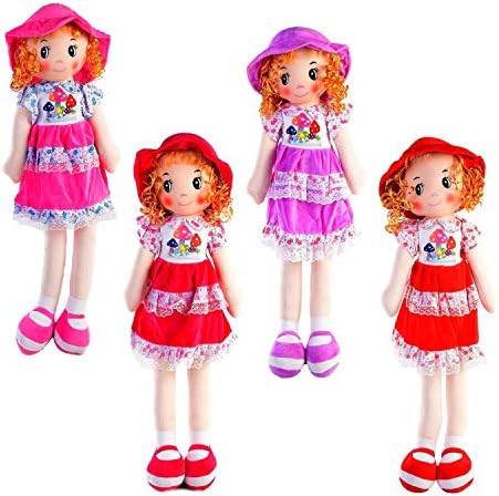 Safinaz Bebek 80 Cm Turkce Muzikli Amazon Com Tr