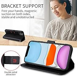 Jiajihua Cover Compatible with Vivo Y02 4G / Y02A