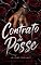 Livro Contrato de Posse: Um dark Romance (Herdeiros da Máfia Livro 4)