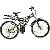 hercules top speed cycle