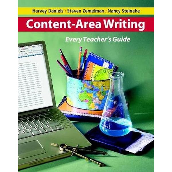 Amazon.com: Language Diversity and Academic Writing: A Bedford