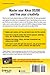 Nikon D5200 Digital Field Guide