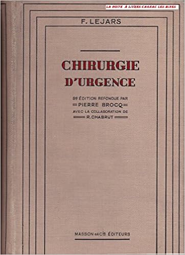 download lonline bookreader to pdf download lonline bookreader to pdf