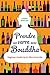 Prendre un verre avec Bouddha : Sagesse moderne et décontractée by