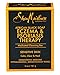 SheaMoisture's African Black Soap Eczema & Psoriasis Therapy | 5 oz