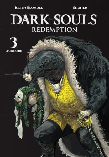 洋楽 Dominion/souls redemption 洋楽 Dominion/souls redemption 洋楽