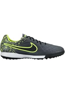 nike tiempo legendx 7 pro 10r tf