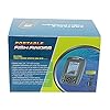 Signstek-FF-003-Portable-Fish-Finder-FishFinder-Outdoor-Fishing-Tool-Sonar-Sensor-Boat-Fish-Finder-Depth-Locator-With-LCD-Display