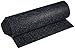 ProImpact Treadmill Mat