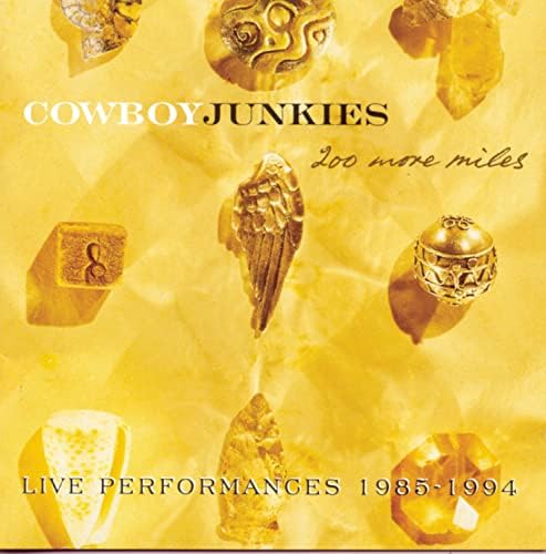 Hell On Wheels: Tour Stories: Remembered, Remixed, Remastered