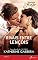 Livro Rivais entre Lençóis (Harlequin Desejo Livro 237)