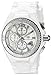 Technomarine Women's 'Cruise JellyFish' Quartz Stainless Steel Casual Watch (Model: TM-115259)