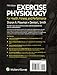 Exercise Physiology for Health Fitness and Performance