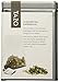 Tazo Mint Mosaic Full Leaf Tea Starbucks Green Tea (Pack of 2)