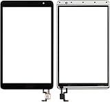 LADYSON For Sky Devices Elite Octa Max 8" Touch Screen Digitizer Glass Panel view 6