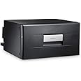 Dometic Coolmatic CD Drawer Refrigerators (20L, Black)