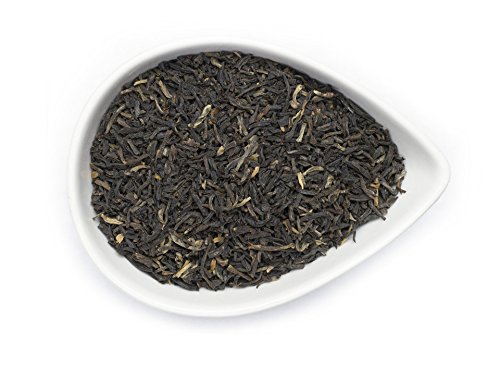 Ancient Forest Tea Organic – Mountain Rose Herbs Ancient Forest Tea Organic – Mountain Rose Herbs