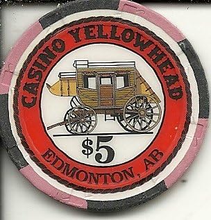 Casino Yellowhead Edmonton Ab Casino Yellowhead Edmonton Ab