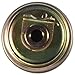 MAHLE KL 203 Fuel Filter