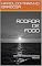 Livro RODADA DE FOGO: ROTEIRO CINEMATOGRÁFICO INÉDITO (HAROLDO MARINHO BARBOSA)