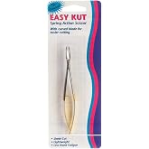 Tooltron Easy Kut Spring Action Scissors