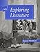 AGS Exploring Literature Student Workbook