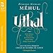 Etienne-nicolas Mehul: Uthal