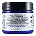 Carapex Fine Line Anti-Wrinkle Face Cream | Anti Aging Moisturizer with Vitamin E, Shea Butter & Avocado Oil for Men & Women with Dry Skin, Oily Skin, Combination Skin, Fragrance Free 2 oz