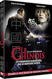 Le Chinois