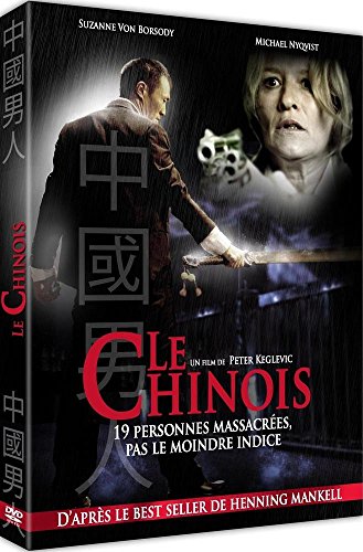 Le Chinois
