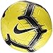 Nike 2018 Strike Soccer Ball