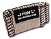 JAW Finger Grips