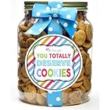 Amazon.com : Nam's Bits Cookies -