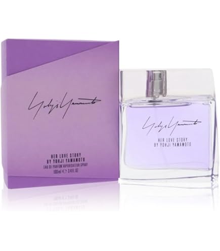 YOHJI Eau de Toilette 100ml 新品　ヨージヤマモト YOHJI Eau de Toilette 100ml 新品 ヨージヤマモト 楽天市場】ヨウジ