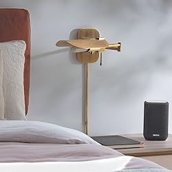 Denon Home 250 and 150 Wireless Speaker Bundle with