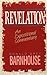 Revelation