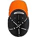 Legendary Whitetails Mens Ford & Chevy Trucked up Cap Ford X-Large